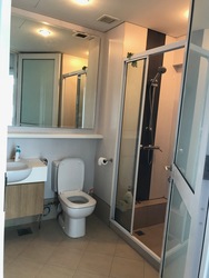Farrer Park Suites (D8), Apartment #216251771